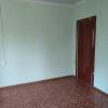 Продажа квартиры Всеволожск, Октябрьский пр., д.162