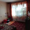 Продажа квартиры Приозерск, Гоголя ул., д.48