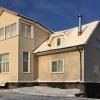 Продажа дома Корабсельки, Нагорная ул.