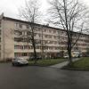 Продажа квартиры Никольское, Комсомольская ул., д.18