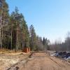 Продажа участка Большое Поле, Полевая ул.