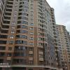Продажа квартиры Кудрово, Каштановая алл., д.3