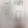 Продажа квартиры Всеволожск, Дорога Жизни ш., д.6