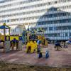 Продажа квартиры Мурино, Менделеева бул., д.3