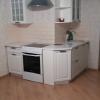 Продажа квартиры Шушары, Новгородский пр., д.7к2