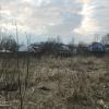 Продажа участка Рахья, Октябрьское ш.