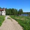 Продажа дома Приладожское
