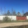 Продажа участка Павлово, Старое ш.