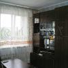 Продажа квартиры Кингисепп, Карла Маркса пр., д.63