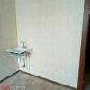Продажа квартиры Петергоф, Парковая ул., д.20