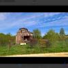 Продажа участка Федоровское