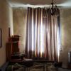 Продажа квартиры Назия, Комсомольский пр., д.8