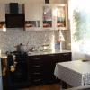 Продажа квартиры Русско-Высоцкое пос., д. 28