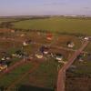 Продажа участка деревня Покровская, Покровская горка улица
