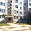 Продажа квартиры Сланцы, Ленина ул., д.32В