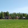 Продажа участка пос. Коробицыно, КП