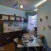 Продажа квартиры Павловск, Березовая ул., д.25А