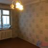 Продажа квартиры Важины пгт., Осташова ул., д. 12
