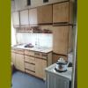 Продажа квартиры Приозерск, Чапаева ул., д.28