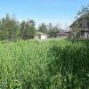 Продажа участка Вайя дер., Вайя деревня