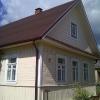 Продажа дома Толмачево, Пионерская ул.