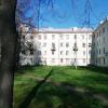 Продажа квартиры Кировск, Победы ул., д.1
