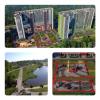 Продажа квартиры Кудрово, Строителей пр.