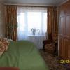 Продажа квартиры Потанино, д.11