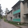 Продажа квартиры Приозерск, Заозерная ул., д.10