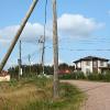 Продажа участка пос. Коробицыно, КП