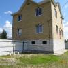 Продажа дома Сусанино, 9-я линия