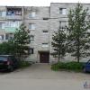 Продажа квартиры Старая Ладога, Советская ул., д.24