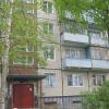 Продажа квартиры Ульяновка пгт., Калинина ул., д. 78