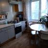 Продажа квартиры Синявино, Кравченко ул., д.12