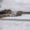 Продажа участка Красницы, Озеро снт