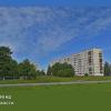 Продажа квартиры Ломоносов, Ораниенбаумский пр., д.21