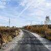 Продажа участка г. Отрадное, уч. 10