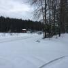 Продажа участка Ильичево пос., Ильичево пос.