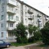 Продажа квартиры Оредеж, Ленина ул., д.10