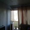 Продажа квартиры Кузнечное пгт., Гагарина ул., д. 5