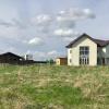 Продажа дома Ивановка, Горки днп