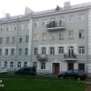 Продажа квартиры Петергоф, Эрлеровский бул., д.4