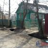 Продажа дома Коммунар, Куралева ул.