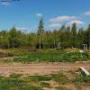 Продажа участка Снегиревка
