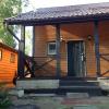 Продажа дома территория Снт Заря