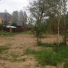 Продажа участка Ладожское Озеро пос., Ладожское Озеро пос.