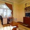 Продажа квартиры Ломоносов г., Александровская ул., д. 22, к. 17