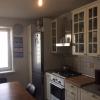 Продажа квартиры Шушары, Первомайская ул., д.19к1