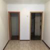 Продажа квартиры Пушкин, Московская ул., д.14