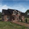Продажа квартиры коттеджный поселок Юкковское